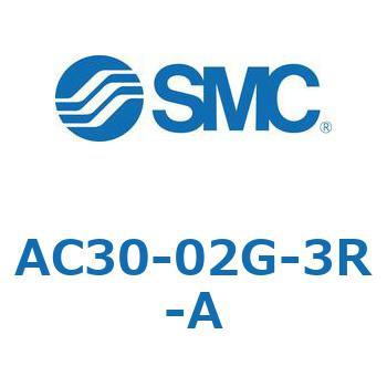 AC30-02G-3R-A W^CvF.R.L.Rrl[V AC20-A`AC40-A SMC 45340836