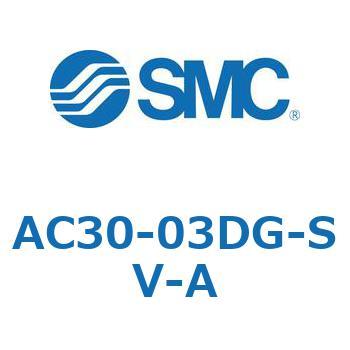 AC30-03DG-SV-A W^CvF.R.L.Rrl[V AC20-A`AC40-A SMC 45341493