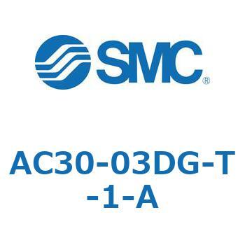 AC30-03DG-T-1-A W^CvF.R.L.Rrl[V AC20-A`AC40-A SMC 45341502