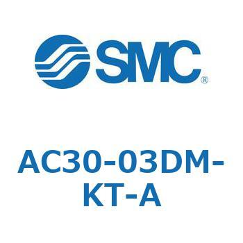 AC30-03DM-KT-A W^CvF.R.L.Rrl[V AC20-A`AC40-A SMC 45341615