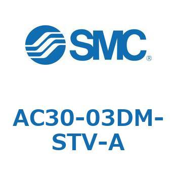 AC30-03DM-STV-A W^CvF.R.L.Rrl[V AC20-A`AC40-A SMC 45341685