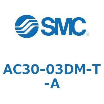 AC30-03DM-T-A W^CvF.R.L.Rrl[V AC20-A`AC40-A SMC 45341703