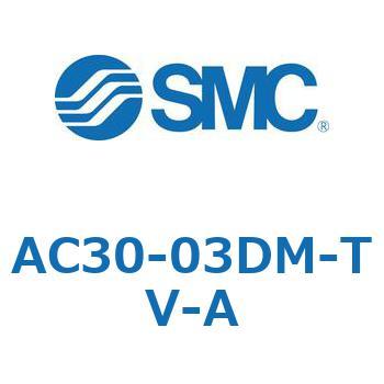 AC30-03DM-TV-A W^CvF.R.L.Rrl[V AC20-A`AC40-A SMC 45341712