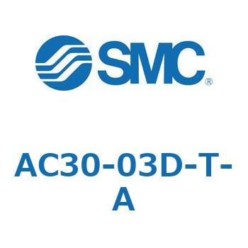 AC30-03D-T-A W^CvF.R.L.Rrl[V AC20-A`AC40-A SMC 45341746