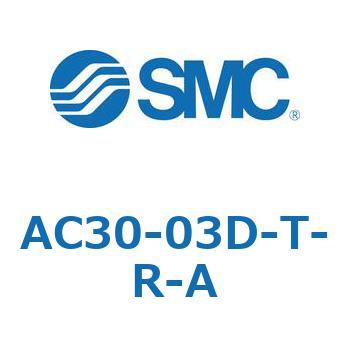 AC30-03D-T-R-A W^CvF.R.L.Rrl[V AC20-A`AC40-A SMC 45341755