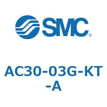 AC30-03G-KT-A W^CvF.R.L.Rrl[V AC20-A`AC40-A SMC 45341843