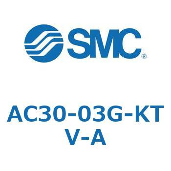 AC30-03G-KTV-A W^CvF.R.L.Rrl[V AC20-A`AC40-A SMC 45341852