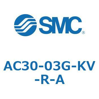 AC30-03G-KV-R-A W^CvF.R.L.Rrl[V AC20-A`AC40-A SMC 45341877