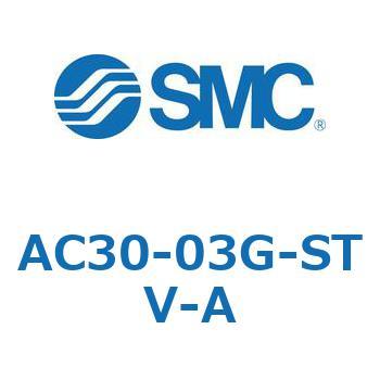 AC30-03G-STV-A W^CvF.R.L.Rrl[V AC20-A`AC40-A SMC 45341931