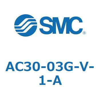 AC30-03G-V-1-A W^CvF.R.L.Rrl[V AC20-A`AC40-A SMC 45342001