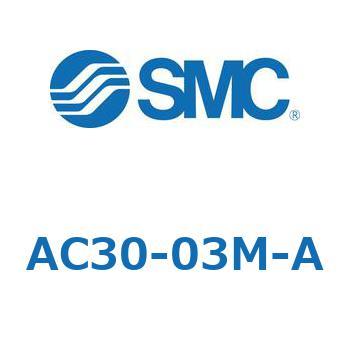AC30-03M-A W^CvF.R.L.Rrl[V AC20-A`AC40-A SMC 45342062