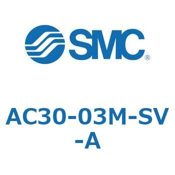AC30-03M-SV-A W^CvF.R.L.Rrl[V AC20-A`AC40-A SMC 45342123
