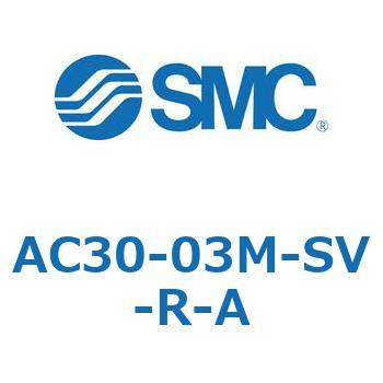 AC30-03M-SV-R-A W^CvF.R.L.Rrl[V AC20-A`AC40-A SMC 45342132