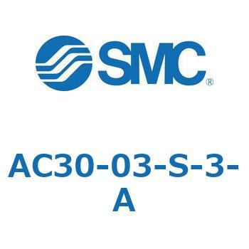 AC30-03-S-3-A W^CvF.R.L.Rrl[V AC20-A`AC40-A SMC 45342166