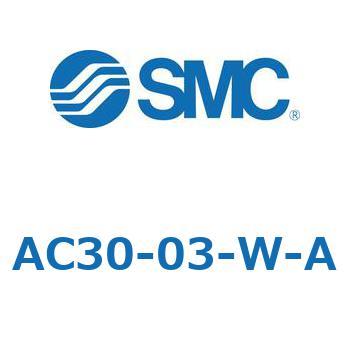 AC30-03-W-A W^CvF.R.L.Rrl[V AC20-A`AC40-A SMC 45342254
