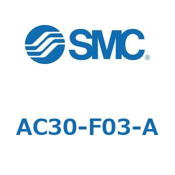 AC30-F03-A W^CvF.R.L.Rrl[V AC20-A`AC40-A SMC 45342281