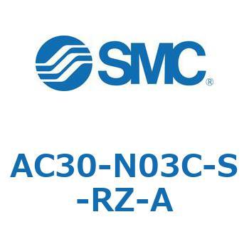 AC30-N03C-S-RZ-A W^CvF.R.L.Rrl[V AC20-A`AC40-A SMC 45342385