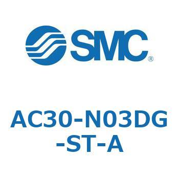 AC30-N03DG-ST-A W^CvF.R.L.Rrl[V AC20-A`AC40-A SMC 45342403