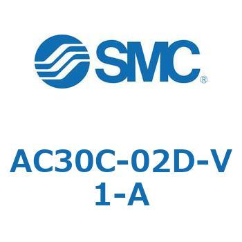AC30C-02D-V1-A W^CvGARrl[V GAtB^+~XgZp[^+M[^ AC20C-A`AC40C-A SMC 45345151
