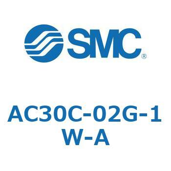 AC30C-02G-1W-A W^CvGARrl[V GAtB^+~XgZp[^+M[^ AC20C-A`AC40C-A SMC 45345185