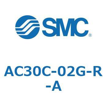 AC30C-02G-R-A W^CvGARrl[V GAtB^+~XgZp[^+M[^ AC20C-A`AC40C-A SMC 45345212