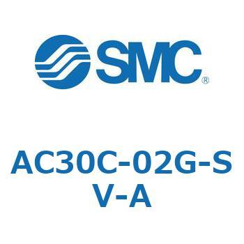 AC30C-02G-SV-A W^CvGARrl[V GAtB^+~XgZp[^+M[^ AC20C-A`AC40C-A SMC 45345246