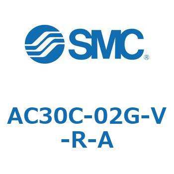 AC30C-02G-V-R-A W^CvGARrl[V GAtB^+~XgZp[^+M[^ AC20C-A`AC40C-A SMC 45345282
