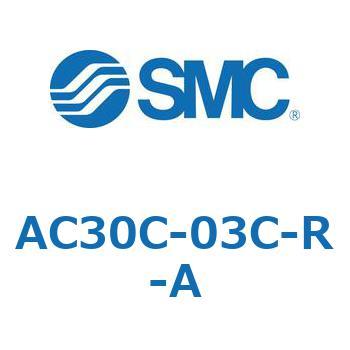 AC30C-03C-R-A W^CvGARrl[V GAtB^+~XgZp[^+M[^ AC20C-A`AC40C-A SMC 45345517