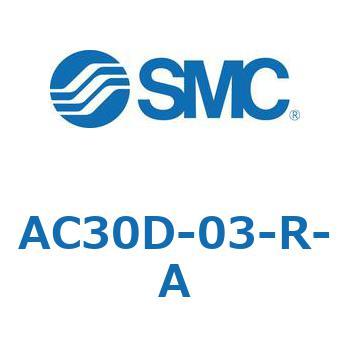 AC30D-03-R-A W^CvGARrl[V tB^M[^+~XgZp[^ AC20D-A`AC40D-A SMC 45347075