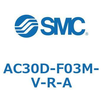 AC30D-F03M-V-R-A W^CvGARrl[V tB^M[^+~XgZp[^ AC20D-A`AC40D-A SMC 45347145