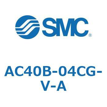 AC40B-04CG-V-A W^CvF.R.Rrl[VAC20B-A`AC40B-A SMC 45351573
