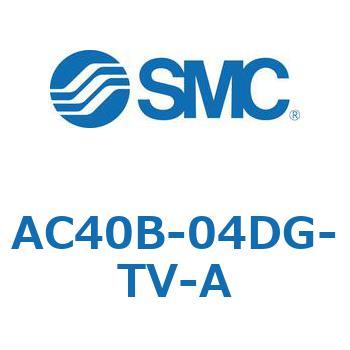 AC40B-04DG-TV-A W^CvF.R.Rrl[VAC20B-A`AC40B-A SMC 45351801