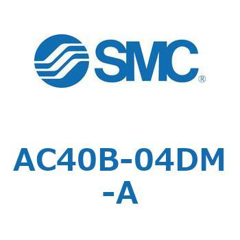 AC40B-04DM-A W^CvF.R.Rrl[VAC20B-A`AC40B-A SMC 45351871