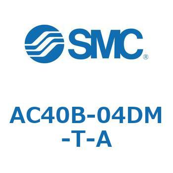 AC40B-04DM-T-A W^CvF.R.Rrl[VAC20B-A`AC40B-A SMC 45351905