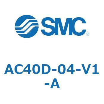 AC40D-04-V1-A W^CvGARrl[V tB^M[^+~XgZp[^ AC20D-A`AC40D-A SMC 45355572