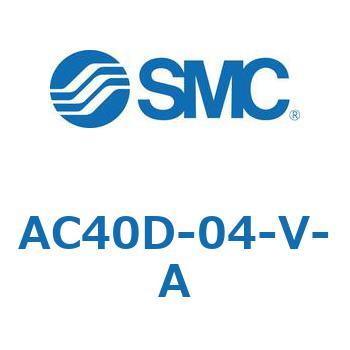 AC40D-04-V-A W^CvGARrl[V tB^M[^+~XgZp[^ AC20D-A`AC40D-A SMC 45355597