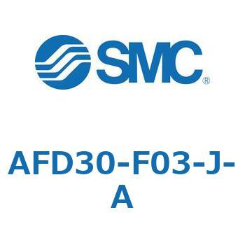 AFD30-F03-J-A }CN~XgZp[^ AFD-AV[Y AFD30 SMC 45356561