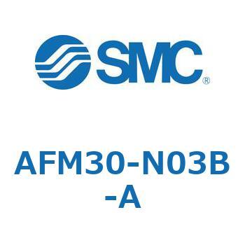 AFM30-N03B-A ~XgZp[^ AFM-AV[Y AFM30 SMC 45358275