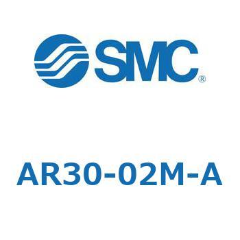 AR30-02M-A M[^ AR20-A`AR40-A SMC 45364015
