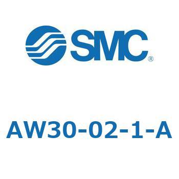 AW30-02-1-A tB^M[^ AW-AV[Y SMC 45371505