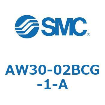 AW30-02BCG-1-A tB^M[^ AW-AV[Y SMC 45371575