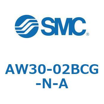 AW30-02BCG-N-A tB^M[^ AW-AV[Y SMC 45371593