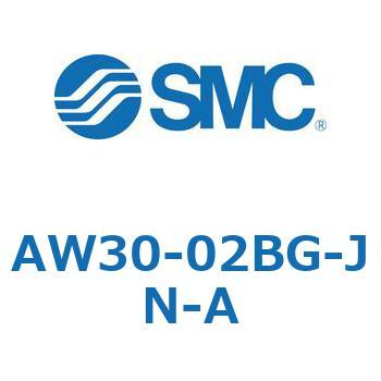 AW30-02BG-JN-A tB^M[^ AW-AV[Y SMC 45371837