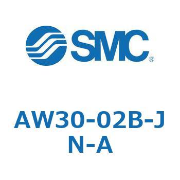 AW30-02B-JN-A �t�B���^���M�����[�^ AW-A�V���[�Y SMC 45371916