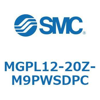 MGPL12-20Z-M9PWSDPC KCht`V_(MGPL12-2`) SMC 45386302