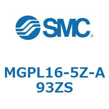 MGPL16-5Z-A93ZS KCht`V_(MGPL16-5`) SMC 45393397