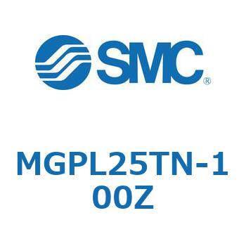 MGPL25TN-100Z KCht`V_(MGPL25TN-`) SMC 45405963
