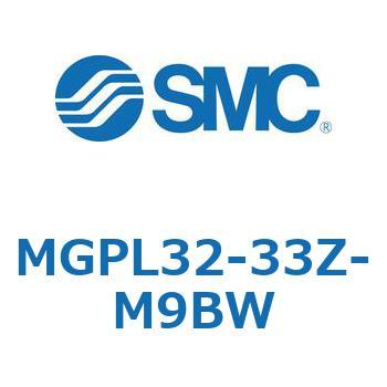 MGPL32-33Z-M9BW KCht`V_(MGPL32-3`) SMC 45409481