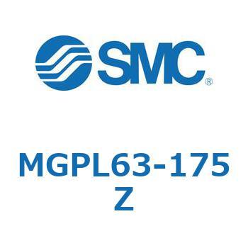 MGPL63-175Z KCht`V_(MGPL63`) SMC 45420094