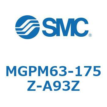 MGPM63-175Z-A93Z KCht`V_(MGPM63-1`) SMC 45484311